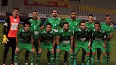 الزمالك ضد الاتحاد السكندري.. زعيم الثغر يعسكر في القاهرة لمواجهة القلعة البيضاء غدا