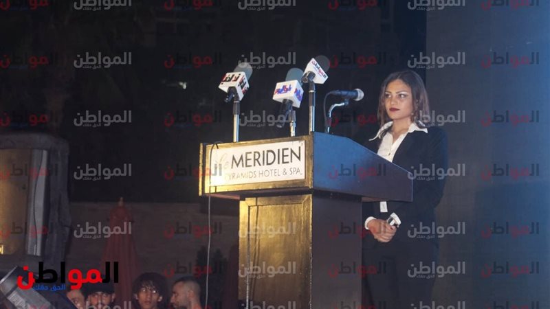 انطلاق فعاليات الملتقى