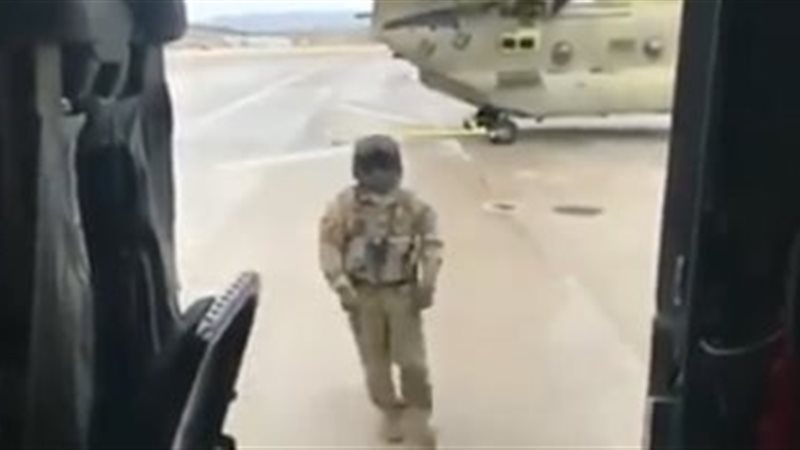 تحدى كيكى 