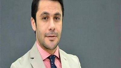 أحمد حسن يكشف أخر استعدادات بيراميدز لمواجهة إنبي