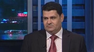 فيديو.. رئيس حماية المستهلك: قانون الهيئة يمنع وجود سلعة تضر بـ صحة المواطن