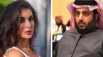 تعرف على أبرز الشائعات التي هزت الكرة المصرية مؤخرا