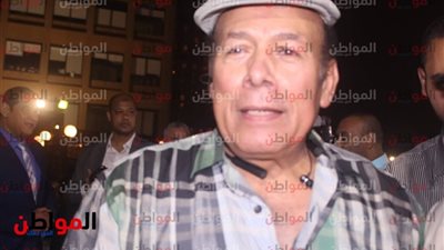 فيديو.. السلام قيمة لا يمكن تغافلها