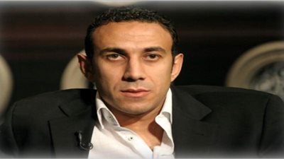 كورة زمان.. حكاية فرصة طارق السعيد المهدرة أمام المغرب 2002