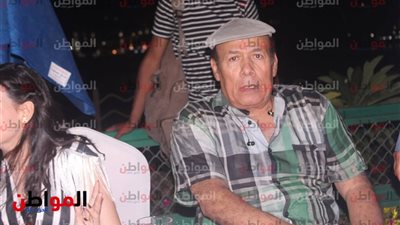 فيديو.. أحمد ماهر: التجمعات الفنية تمتن الروابط التاريخية بين مصر والسعودية