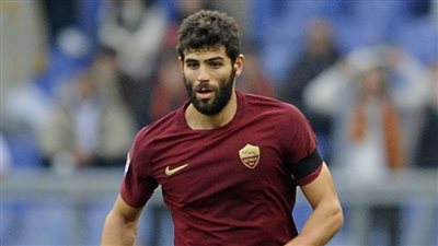 فازيو: إنضمام رونالدو ليوفنتوس فائدة لنا