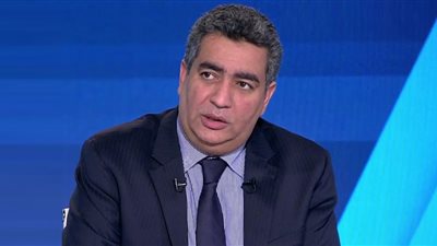 مجاهد يكذب إشاعات أندية المظاليم ويؤكد إنطلاق الموسم الجديد فى موعده