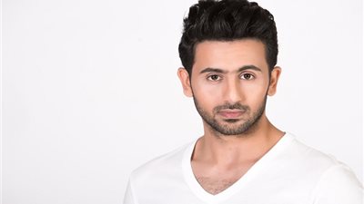 فؤاد عبد الواحد يطرح أغنيته الجديدة 