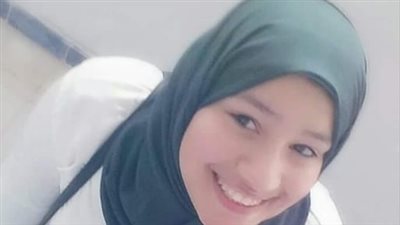 فتاة صعيدية تسأل : لماذا تموت الأحلام تحت مسمى العادات والتقاليد ؟