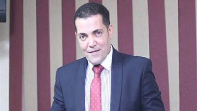 حركة وعي: أطفال التهريب ببورسعيد ضحية.. ويجب احتوائهم 
