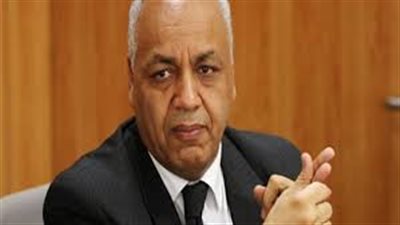 فيديو.. مصطفى بكري: إعلامنا الوطني سيدافع عن مصر أمام الحاقدين