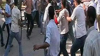 بالأسماء.. إصابة 3 أشخاص بإصابات مختلفة في مشاجرة بمركز إهناسيا