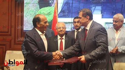 صور.. خميس فريد لـ 