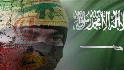 واقعة الحديدة تدخل حزب الله في مواجهة ضد السعودية