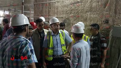 صور.. هشام عرفات يكشف لـ