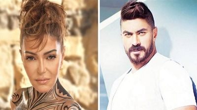 تعرف على تعليق خالد سليم على أغنية سوبر مان لـ سميرة سعيد 