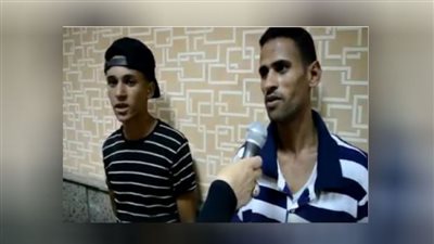 قصة أطفال التهريب تتصدر عناوين الصحف ومواقع التواصل
