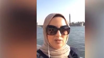 فيديو..  قبل فوات الآوان.. علموا أولادكم هذه الأشياء
