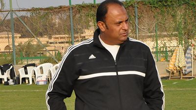 غدا.. أهلي٩٩ يواجه دمياط وديًا