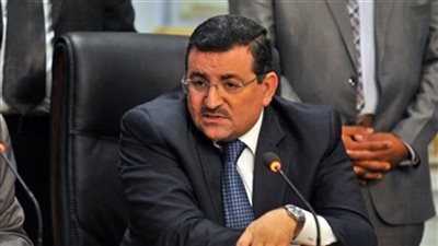 رئيس لجنة الثقافة والإعلام في البرلمان لـ 