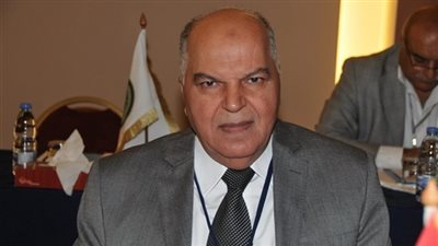 نقيب المعلمين: إطلاق مشروع العلاج في محافظات الجمهورية خلال 6 أشهر