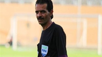 أيمن دجيش