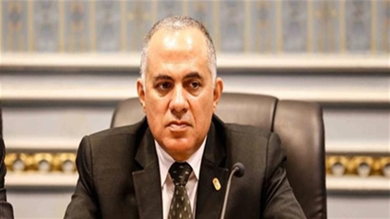 الدكتور محمد عبد
