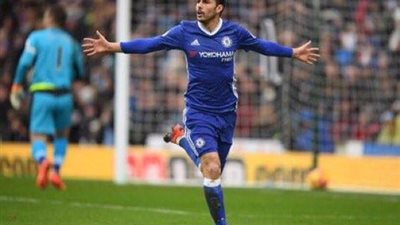 بيدرو: أعتقد أن افكار ساري الجديدة أفضل للفريق