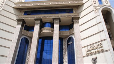 نقابة الصحفيين المصرية تدعو إلى عقد ميثاق شرف مع نظيرتها السودانية