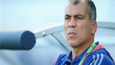 محمد يوسف: لن نتعجل في إغلاق القائمة الإفريقية بعد مد القيد