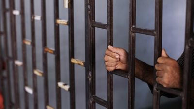 تأجيل الحكم في قضية عنف ملوي لـ 10 أغسطس