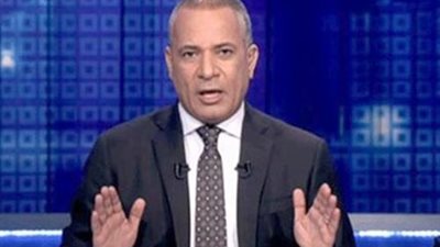 فيديو.. أحمد موسى: مصر ضمن أفضل 50 دولة في استقلال القضاء