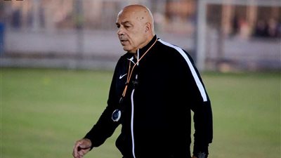 جروس يرفض الراحة بعد الفوز على الاتحاد السكندري