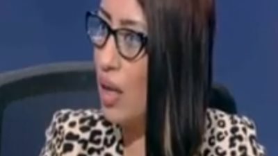 استشاري علاقات أسرية: المرأة مظلومة في مصر 