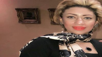 فيديو.. أشجان نبيل: النزعة الندية بين الرجل والمرأة أصبحت متصدرة المشهد