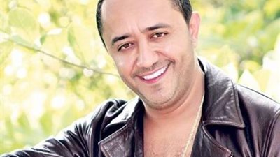 جولة غنائية أوروبية لـ المطرب السورى على الديك 