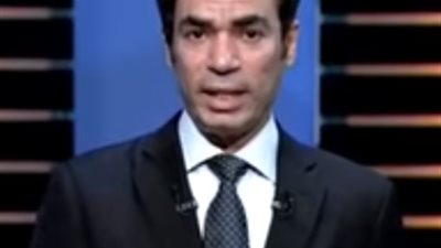  أحمد المسلماني :  نسبة تضخم فنزويلا وصلت مليون في المائة