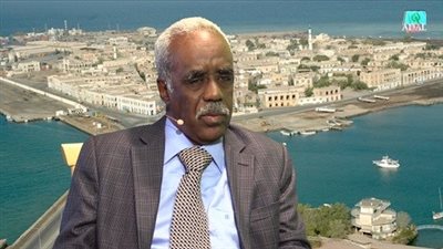 بـ هذه الخدع .. احتلت أثيوبيا أراضي إريتريا 