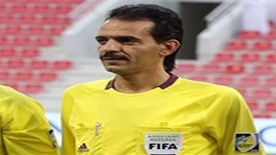 تفاصيل جديدة وخطيرة في إعتزال أيمن دجيش 