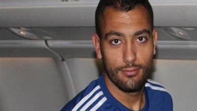 نجم الأهلي الأسبق: الكرة في مصر تحولت إلى سبوبة ولقمة عيش