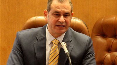 وكيل اقتصادية البرلمان: شركة ترنكو القومية عانت من سوء الإدارة المتعمد ولابد من تطويرها
