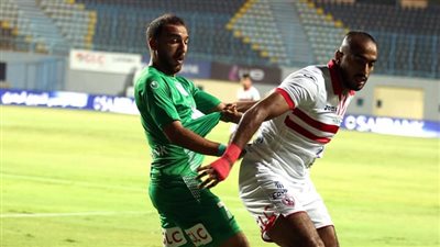 تعرف على حكاية أسرع 5 أهداف في تاريخ الدوري المصري