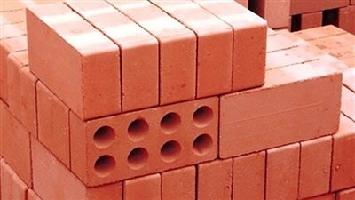 تعرف على أسعار الطوب الأحد 