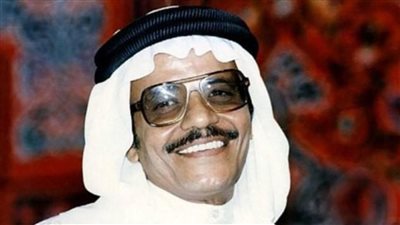 محرك بحث جوجل يحتفل بالذكرى الـ 78 لميلاد طلال مداح  