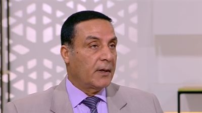اللواء محمد الشهاوي يكشف لـ