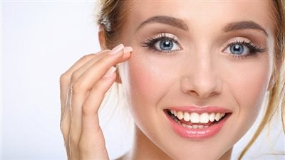 إنفوجراف| 3 طرق لـ حماية الرموش من التساقط