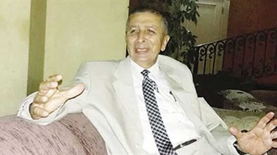 مسئول بقناة السويس في الذكري الثالثة: هي أفضل ممر ملاحي وبشهادة العالم 