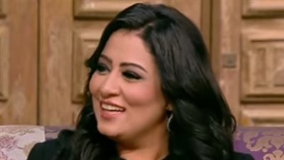 فيديو.. مستشارة علاقات أسرية: الأطفال ورقة بيضاء ونحن من يلوثها