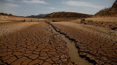 أستراليا تواجه الجفاف بـ 190 مليون دولار 