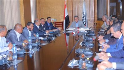 عاجل.. وزير النقل: 5.6 مليار جنيه عاجلة لتطوير السكك الحديدية